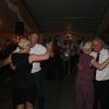 Schuettzenfest 2016 123